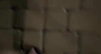 Russian Drive-by caught on cam - Cameraman gets nailed СУКА бЛЯТЬ (cyka blyat)