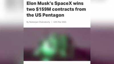 45 min of my life I can never get back