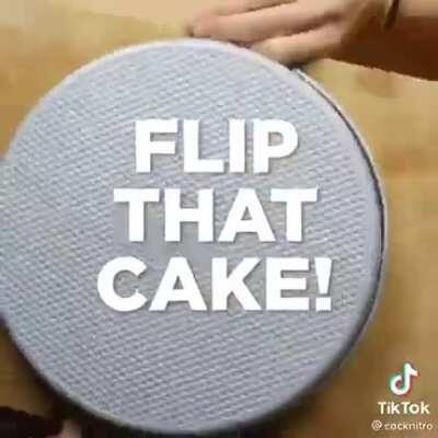 Thanks I hate bean cake