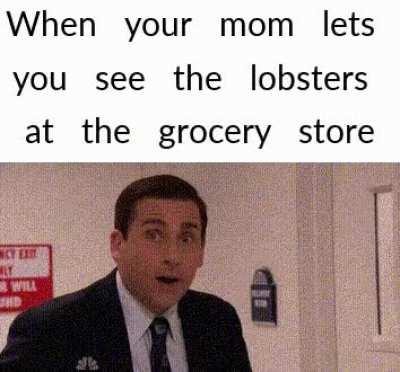 If this isn't your childhood then idk why