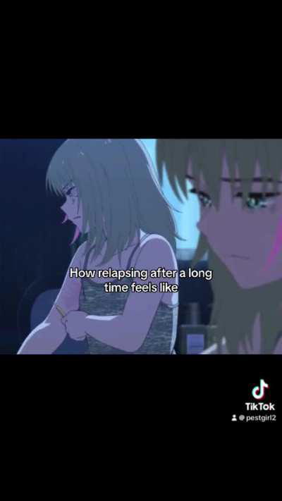 Not really a meme but real😊