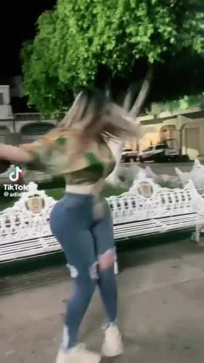 ð»ð» @adis1208 ð»ð»