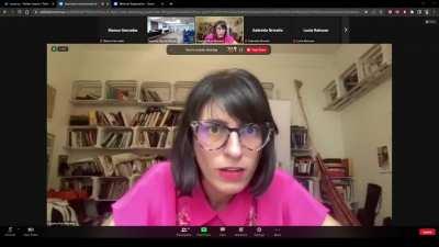 i recently returned to Return to Castle Wolfenstein and it’s such a rush of a game it’s so frantic and fun