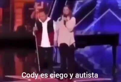 El cody😎