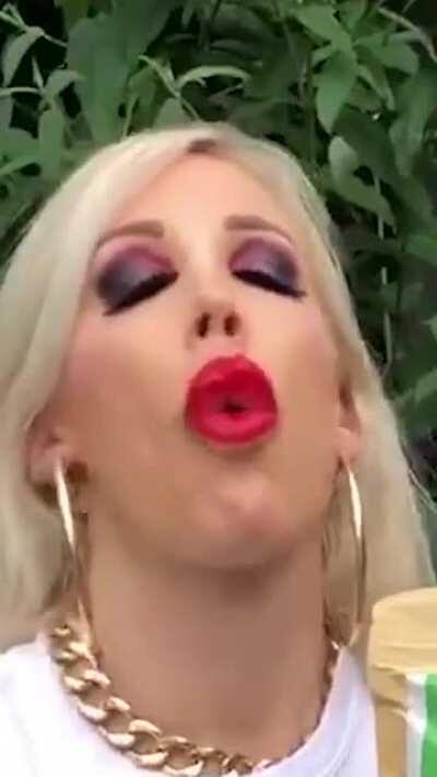 ✨Support Tease✨ 🙈👁️🥴