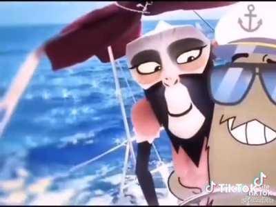 BeelcitosMemes - Video #0966