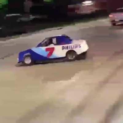 what the fuck goin on cuh?