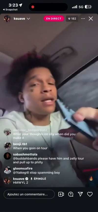 This will be hit of album