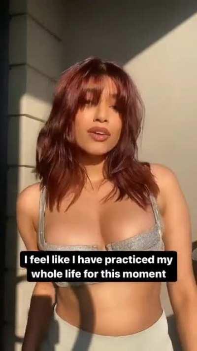 Indian Delicate Bubbs!