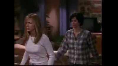 Stalloni House, New York. 3:47 a.m.