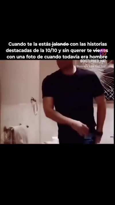 BeelcitosMemes - Video #0380