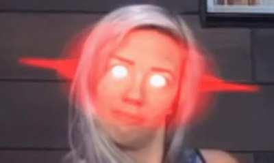 Nobody: not 1 Soul: The Skulls: