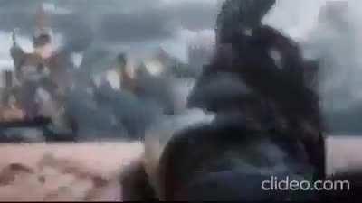 Knight , the Classic. Defeater of other D&D roles