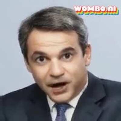 Ο τίτλος δικός σας...