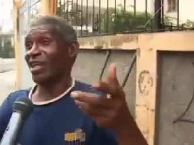 Raciocínio racional💡