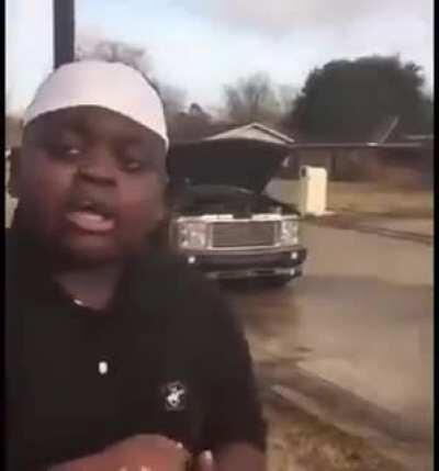 Partners trying to explain why mental health workshops didn't work as intended