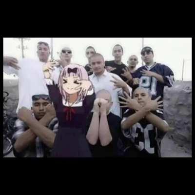 I am sorry if someone is offended with some of the pictures 🙏