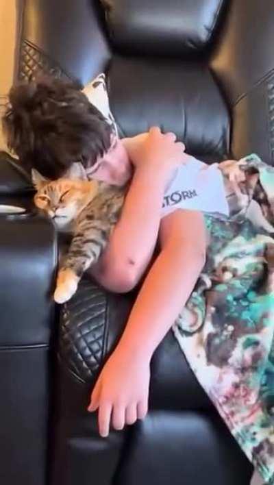 yOu GoT a FwENd iN mE