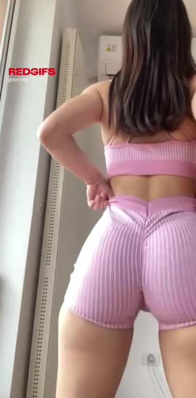 tell me your age if you stopped to admire ;)