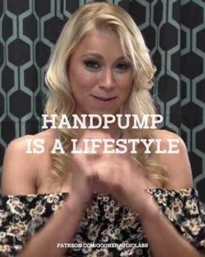 [Reddit] Allow me to share some free gooner Porn that I've made (audio files/captions).