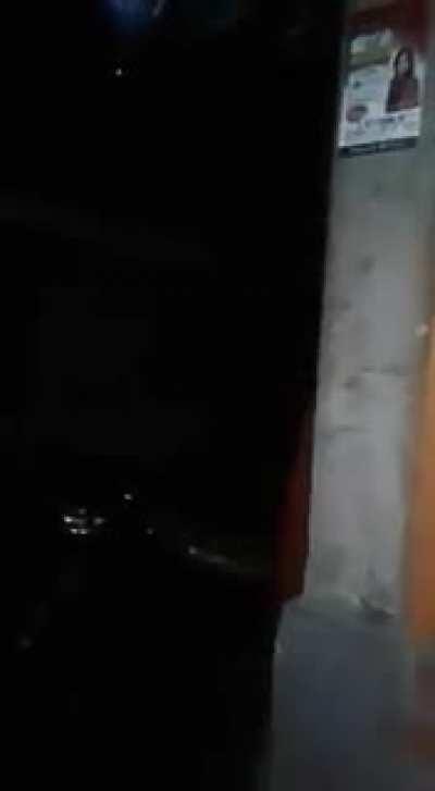 fds se é repost, esse vídeo é muito bom