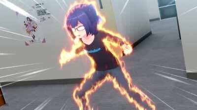 Compilation of Holo no Gra episodes we had so far...