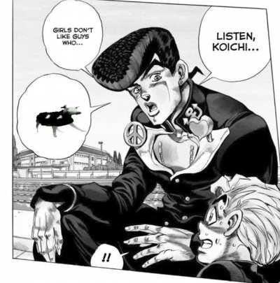 This format will get banned soon so I better make the most of it