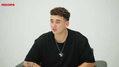 Change to the sub...