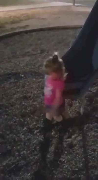 The difference between girls and boys