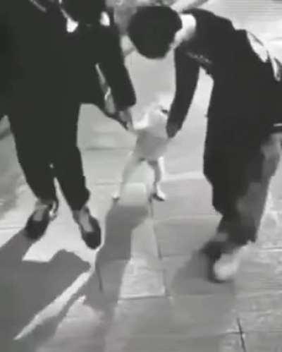 One of us now ððð¥°