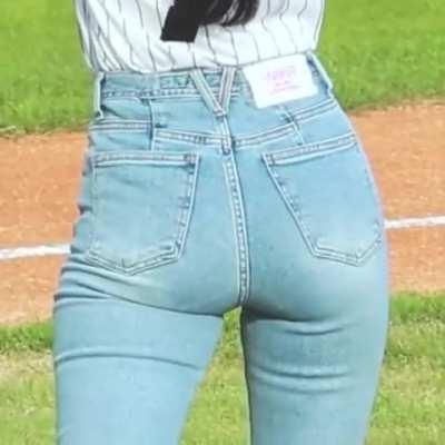 Dahyun ⚾️🍑