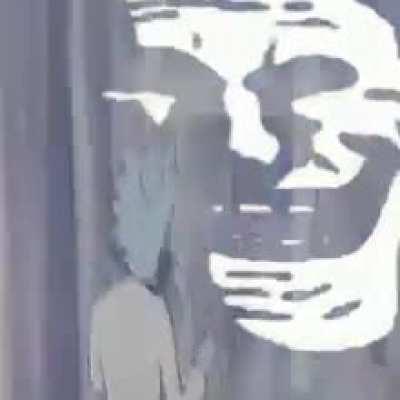 brick and mortar does the funy number