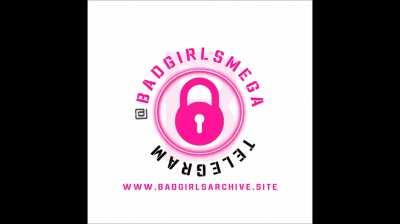 Corinnne K0pf 5.1 GB Mega Folder In Comment