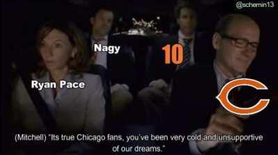 Big Win! Oh so happy to be mediocre yet again!