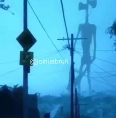 Sesi sende duydun mu 😳