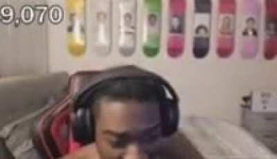 Doboys after getting hit with a 180 second ad