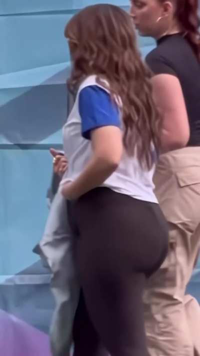 Nelly Furtado (BTS at Tecate Emblema 18.05.2024)