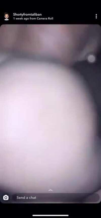 Drop the new heat fellas