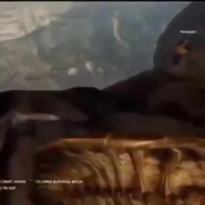 cuidado con la N-word