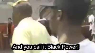 Little flashback for everyone , let’s see how many of these videos we see coming here in the near future