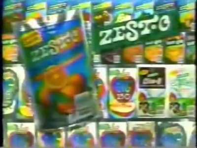 Mga batang 90s lang ang makakaalala nito 😎