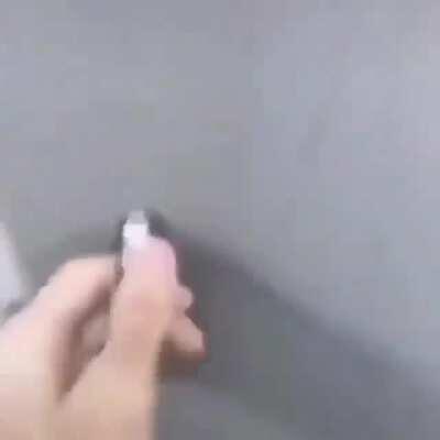 Kusura bakmayın 😳😳😳