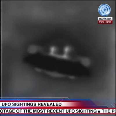 Rick and morty are aliens