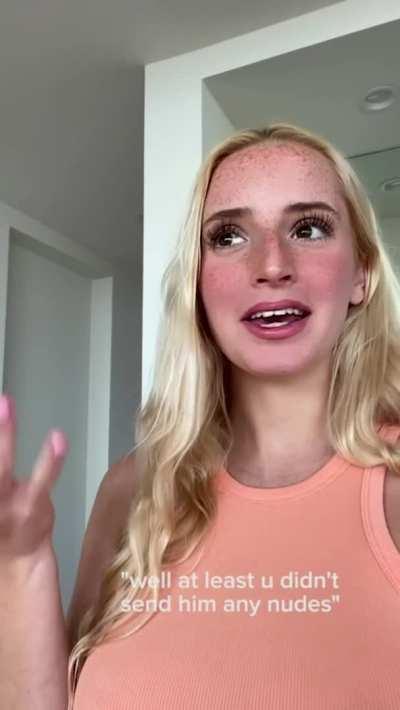 my first post… hi!!