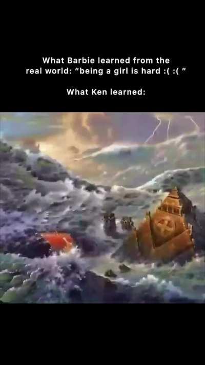 GO TO HYPERBOREA. THE FEDS ARE HIDING IT FROM US.