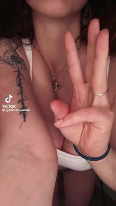 🌹ne.rea❤️‍🔥silva🥥