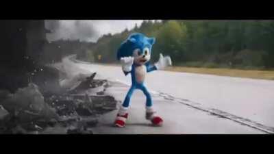 Hopefully no one posted this already