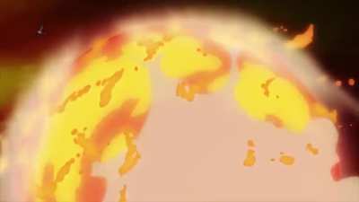 Nozel vs fuegoleon and William