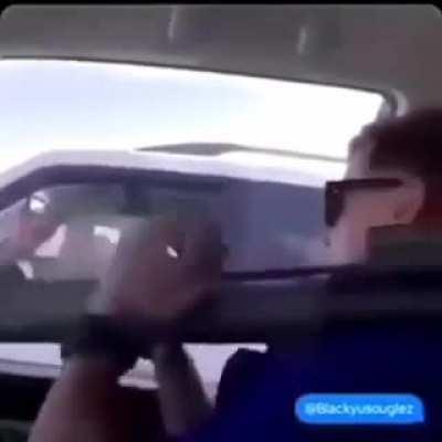 this shit only happen in ohio istg🤦‍♂️