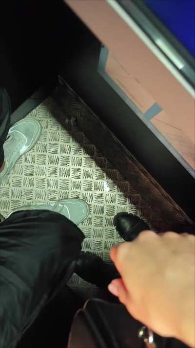 I've forgot the pictures in the photo booth at the rave